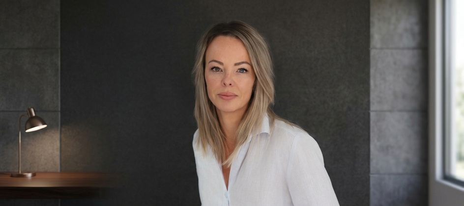 M+C Saatchi expands leadership across AI and data